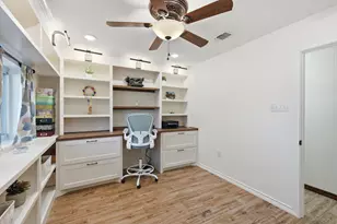 2270 Co Rd 345, Forestburg, TX 76239 - Photo 29