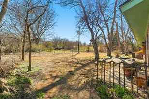 2270 Co Rd 345, Forestburg, TX 76239 - Photo 31