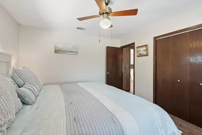 2270 County Road 345, Forestburg, TX 76239 - Photo 27