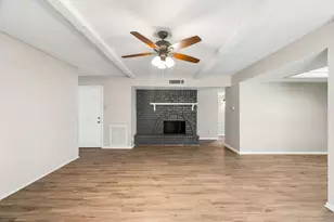 4808 Ashlock Dr, The Colony, TX 75056 - Photo 5