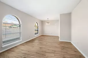 4808 Ashlock Dr, The Colony, TX 75056 - Photo 3