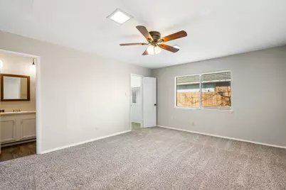 4808 Ashlock Drive, The Colony, TX 75056 - Photo 13