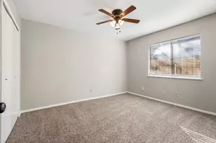 4808 Ashlock Dr, The Colony, TX 75056 - Photo 15