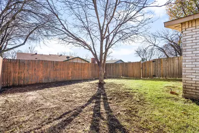 4808 Ashlock Drive, The Colony, TX 75056 - Photo 19