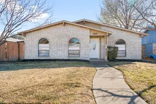 4808 Ashlock Dr, The Colony, TX 75056 - Photo 1