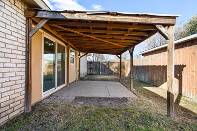 4808 Ashlock Drive, The Colony, TX 75056 - Photo 23