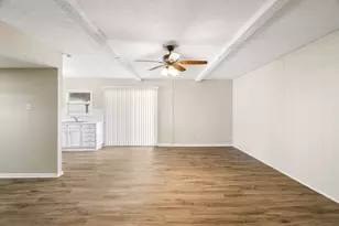 4808 Ashlock Dr, The Colony, TX 75056 - Photo 7