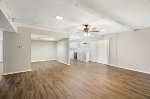 4808 Ashlock Dr, The Colony, TX 75056 - Photo 11