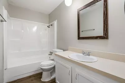 4808 Ashlock Drive, The Colony, TX 75056 - Photo 17