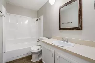 4808 Ashlock Dr, The Colony, TX 75056 - Photo 17