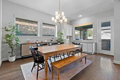 1516 6th Street, Argyle, TX 76226 - Photo 17