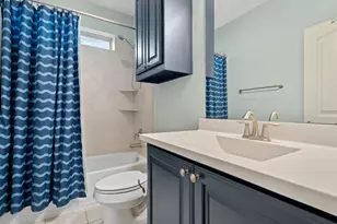 1516 6th St, Argyle, TX 76226 - Photo 29