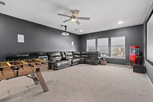 1516 6th St, Argyle, TX 76226 - Photo 19