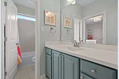 1516 6th Street, Argyle, TX 76226 - Photo 31