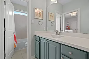 1516 6th St, Argyle, TX 76226 - Photo 31