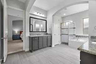 1516 6th St, Argyle, TX 76226 - Photo 23