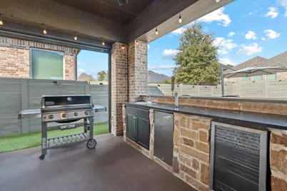 1516 6th Street, Argyle, TX 76226 - Photo 7