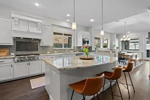 1516 6th St, Argyle, TX 76226 - Photo 15