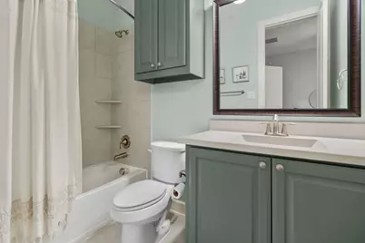 1516 6th Street, Argyle, TX 76226 - Photo 27