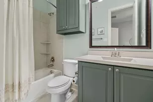 1516 6th St, Argyle, TX 76226 - Photo 27