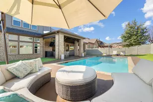 1516 6th St, Argyle, TX 76226 - Photo 5