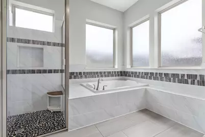 1516 6th Street, Argyle, TX 76226 - Photo 25