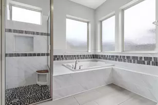 1516 6th St, Argyle, TX 76226 - Photo 25