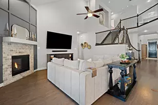 1516 6th St, Argyle, TX 76226 - Photo 13