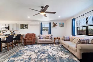 1151 Cr 24900 Rd, Roxton, TX 75477 - Photo 7