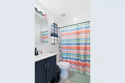 1151 Cr 24900 Road, Roxton, TX 75477 - Photo 13