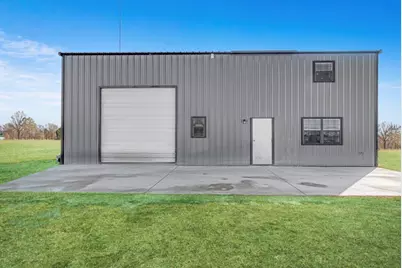 1151 Cr 24900 Road, Roxton, TX 75477 - Photo 5