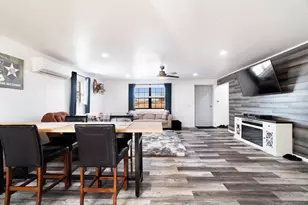 1151 Cr 24900 Rd, Roxton, TX 75477 - Photo 13