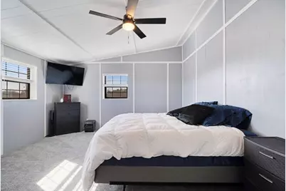 1151 Cr 24900 Road, Roxton, TX 75477 - Photo 11