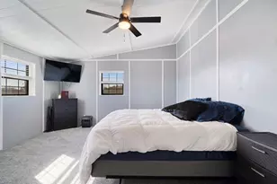 1151 Cr 24900 Rd, Roxton, TX 75477 - Photo 11