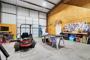 1151 Cr 24900 Rd, Roxton, TX 75477 - Photo 19