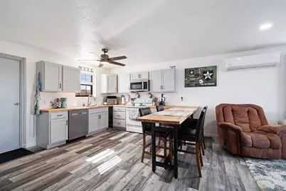 1151 Cr 24900 Road, Roxton, TX 75477 - Photo 9