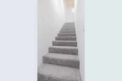 1151 Cr 24900 Road, Roxton, TX 75477 - Photo 15