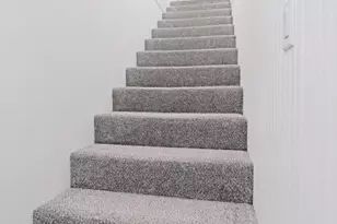 1151 Cr 24900 Rd, Roxton, TX 75477 - Photo 15