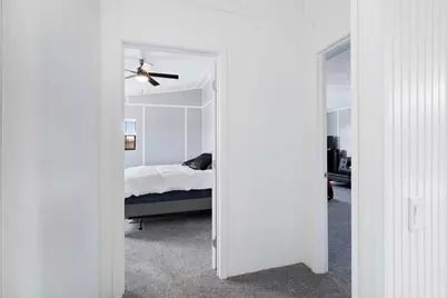 1151 Cr 24900 Road, Roxton, TX 75477 - Photo 17