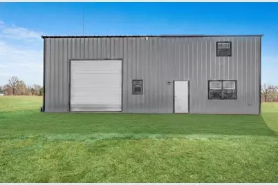 1151 Cr 24900 Road, Roxton, TX 75477 - Photo 5