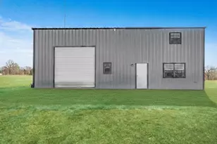 1151 Cr 24900 Rd, Roxton, TX 75477 - Photo 5