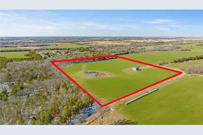 1151 Cr 24900 Road, Roxton, TX 75477 - Photo 23