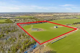 1151 Cr 24900 Rd, Roxton, TX 75477 - Photo 23