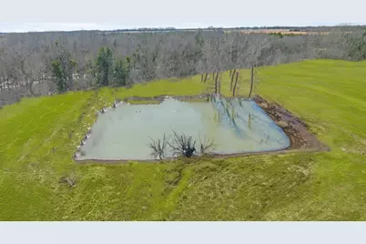 1151 Cr 24900 Road, Roxton, TX 75477 - Photo 21