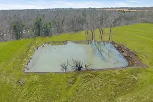 1151 Cr 24900 Rd, Roxton, TX 75477 - Photo 21