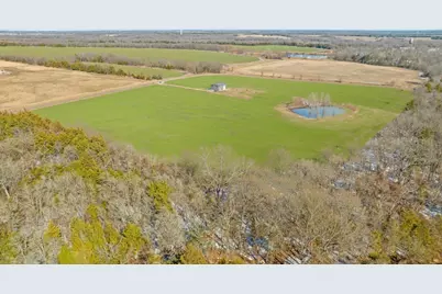 1151 Cr 24900 Road, Roxton, TX 75477 - Photo 3