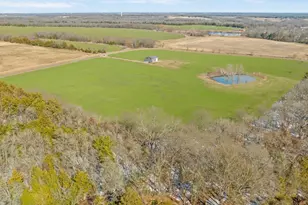 1151 Cr 24900 Rd, Roxton, TX 75477 - Photo 3