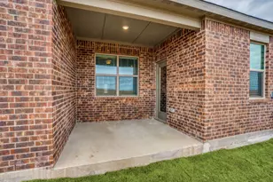 233 Enchanted Way, Princeton, TX 75407 - Photo 23