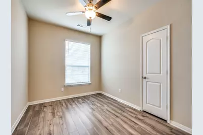 233 Enchanted Way, Princeton, TX 75407 - Photo 17