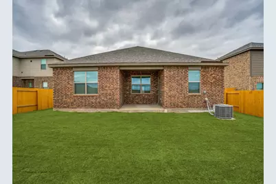 233 Enchanted Way, Princeton, TX 75407 - Photo 25